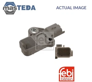 31242 CRANKSHAFT POSITION SENSOR FEBI BILSTEIN FOR FIAT SCUDO 2L 120KW,94KW - Picture 1 of 5