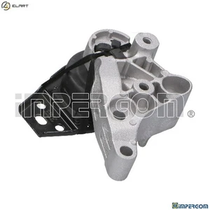 MOUNTING ENGINE 31613 FOR RENAULT LAGUNA/III/Sportour/Tourer/Grandtour 2.0L - Picture 1 of 9