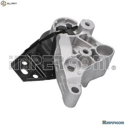 MOUNTING ENGINE 31613 FOR RENAULT LAGUNA/III/Sportour/Tourer/Grandtour 2.0L - Image 1 of 4