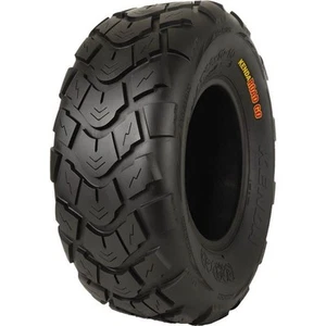19x7-8 Kenda Road Go K572 ATV UTV Tire (4 Ply) 19" 19x7 19-7-8 19x7x8 - Picture 1 of 5