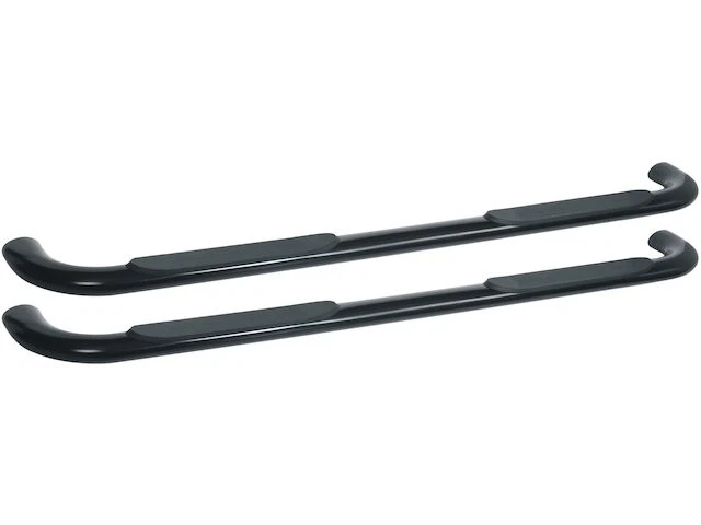 Barras Nerf para Toyota 4Runner 2010-2024 2023 2016 2011 2012 2013 2014 ZW954YK Foto 1 de 1