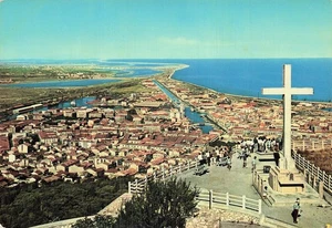 34 SETE VUE GENERALE - Imagen 1 de 2