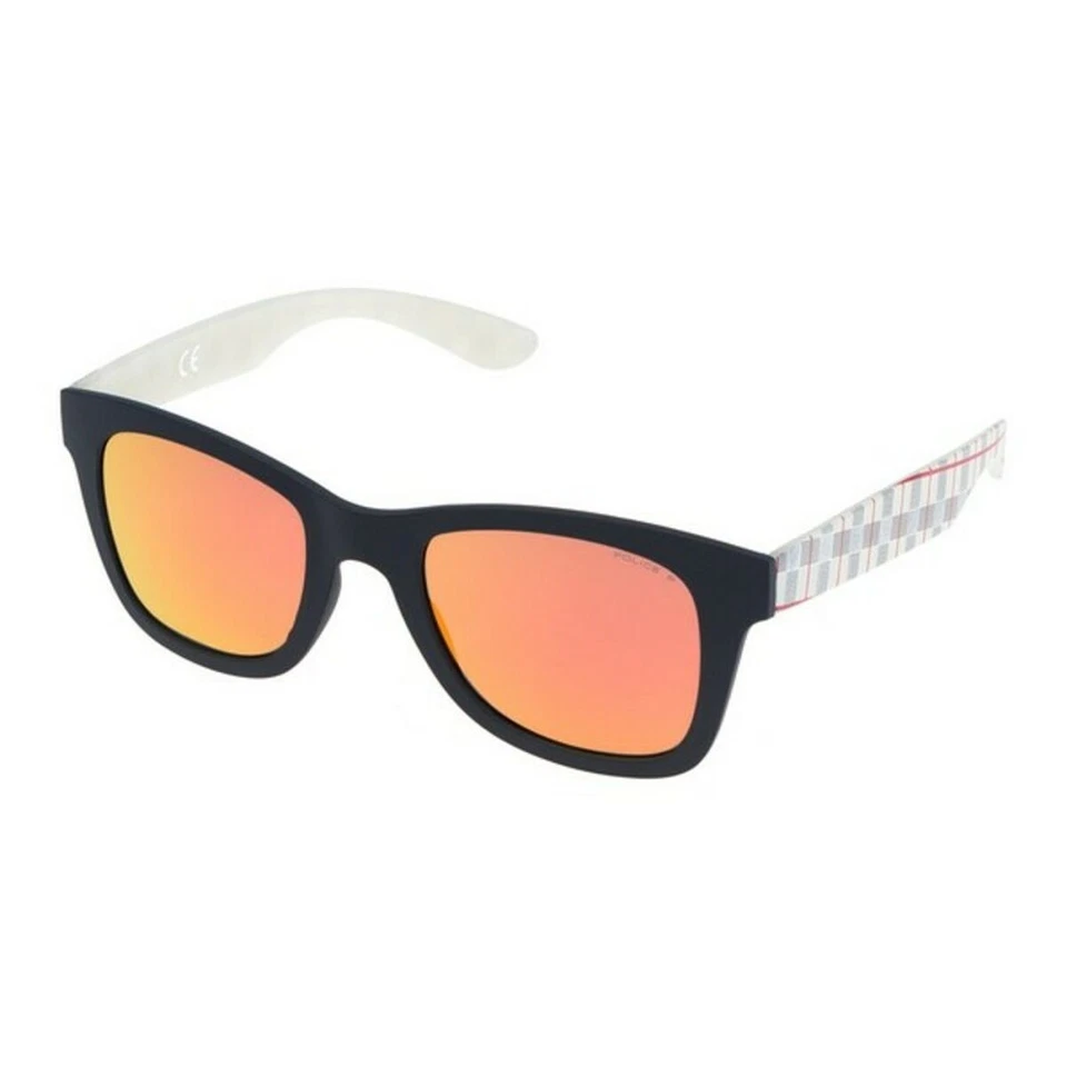 Gafas de Sol Hombre Police S194450U28R Ø 50 mm - Imagen 1 de 1