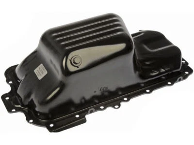 Para Saturn SL 1991-2002 cárter de aceite Dorman 81351WHXQ 2000 2001 1999 1998 1996 1992 Foto 1 de 2