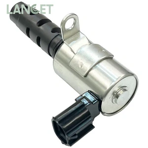 Variable Valve Timing Solenoid 917-290 For 09-15 Jeep Dodge Chrysler 2.0L 2.4L - Picture 1 of 8