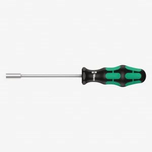 Wera 029425 Mutterndreher 10 x 125 mm - Bild 1 von 1