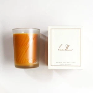 Chateau Marmont Hotel 8 Unzen authentische Kerze SELTEN NEU IM KARTON - Bild 1 von 2