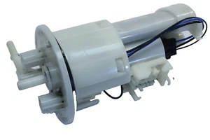 Yamaha YZF R1 fuel pump fuel pump original pump fuel pump RN 12 04-06 - Picture 1 of 11