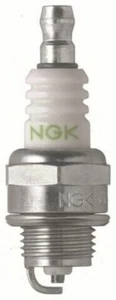 NGK 2218 NGK V-Power Spark Plug | High-Quality Auto Part, Universal Fit for Mult - Picture 1 of 3