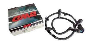 NEW Diesel Glow Plug Wiring Harness-Right BWD 261003 - Picture 1 of 4