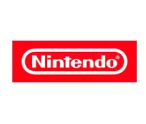 Nintendo Gutschein 100€ Gutscheincode Geschenk Guthaben - Bild 1 von 1