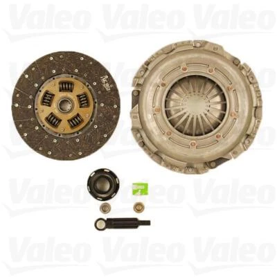 Kit de embrague de transmisión para GMC Sonoma (1996-2003), GMC K1500 (1996-1998), Foto 1 de 4