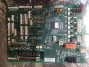 Stryker 3002-407-950 REV M CPU Flash 12 || One Year Warranty - Picture 1 of 3