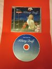 Hilary Duff - Santa Claus Lane (2003) CD originale come nuovo