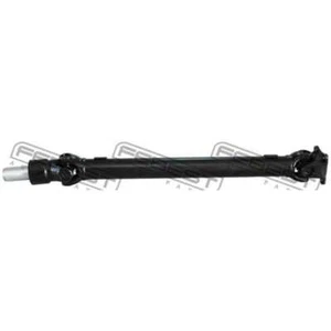 Albero motore giunto Febest per Nissan Serena Vanette Cargo Bus C23 HC 23 - Foto 1 di 1