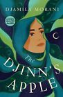 The Djinn's Apple by Djamila Morani,Sawad Hussain (translator), NEW Book, FREE &