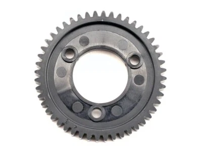 Team Associated NTC3 48 tooth Kimbrough Spur Gear 2nd ASC2263  - Bild 1 von 2