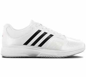 adidas barricade tennis shoes sale