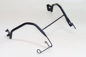 Honda RVF400 NC35 standard shape screen brace by TYGA performance - Picture 1 of 4
