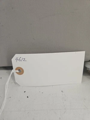 Par de parasol Toyota Camry 2012-2017 tela con espejo gris OEM Foto 1 de 4