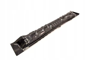 Subaru Genuine Lower Radiator Support Tie Bar for Forestar 14-18 51231AG0009P - Picture 1 of 2