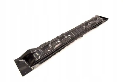 Subaru Genuine Lower Radiator Support Tie Bar for Forestar 14-18 51231AG0009P - Image 1 of 2