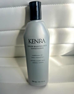 Kenra Color Maintenance Conditioner für coloriertes Haar - NEU - 10,1 Unzen - Bild 1 von 4