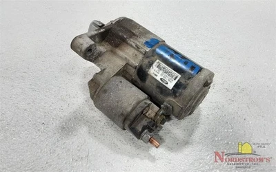 2015 Ford Expedition Starter Motor - Image 1 of 4