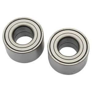 Pivot Works Wheel Bearing Kit for 2003-2004 Bombardier Outlander 400 HO 4x4 ATV - Picture 1 of 2
