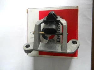 NOS GM 1986-1987 22535480 Buick GN Firebird 1989 3.8 Crank Sensor Grand National - Bild 1 von 3