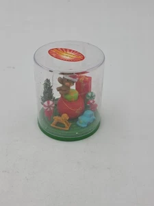 Solar Flatterbär Greenbrier International - Bild 1 von 5