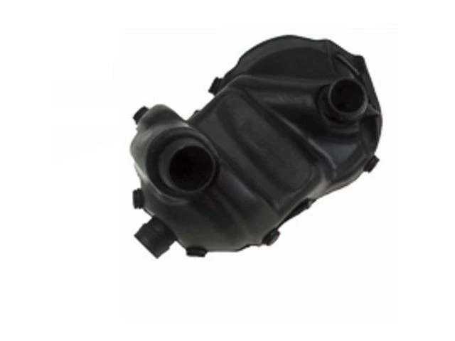 Kit de ventilación del cárter para BMW 330Ci 2001-2006 2002 2003 2004 2005 YZ444TB Foto 1 de 1