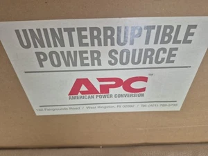 uninterruptible power supply ups - Bild 1 von 8