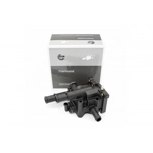 Clamp Coolant for Chevrolet Cruze 96817255 - Picture 1 of 7