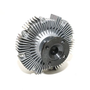 Fluid Coupling Assy New Fit Toyota Kijang Innova Wagon KUN40 2KDFTV Engine 04-12 - Picture 1 of 6