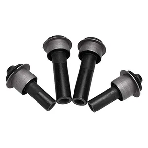 Subframe Bush Kit 54466JD000 for  Koleos   Xtrail 54467JD00A,8629 - Bild 1 von 9