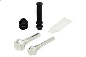 Führungshülsensatz, Bremssattel AUTOFREN SEINSA D7207C für VITARA 2 1994-1998 - Bild 1 von 6
