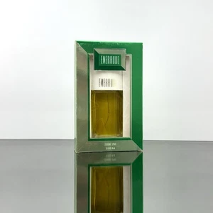 Coty EMERAUDE Women Cologne Spray 1.5oz-44ml NEW-ORIGINAL (BU55 - Picture 1 of 1