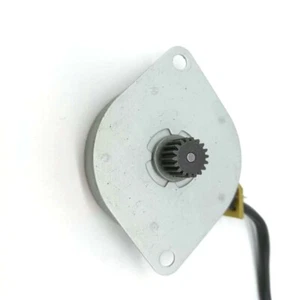 Scanner Motor Fits For Brother 510 T520 T226 310 T525 DCP-T220 T426 T420 - Picture 1 of 4