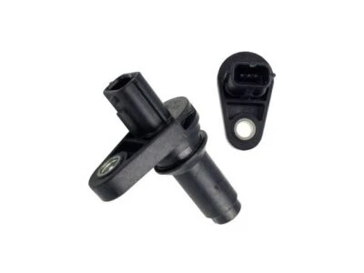 Sensor de referencia 63137ZRHN 2014 2015 2016 2017 para Nissan Pathfinder 2013-2018 Foto 1 de 2