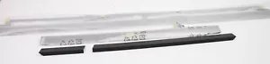 SAMSUNG The Frame Frame 65 2022 VG-SCFT65BL/XC - Foto 1 di 3