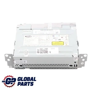 Navigation Headunit BMW F45 F46 Mini F54 F55 F56 Head Unit Basic Media 6840409 - Picture 1 of 11