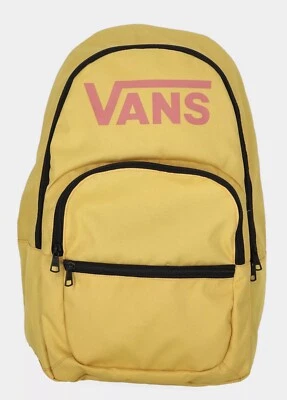 Mochila Vans Unisex Foto 1 de 4