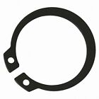 1400-68Ss - 68Mm Stainless Steel External Circlip Retaining Ring