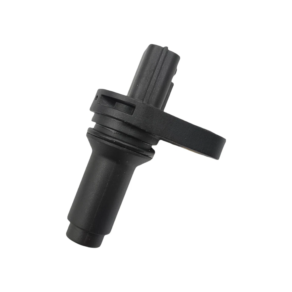 Sensor de posición del cigüeñal para 07-24 Infiniti Nissan GT-R Altima 23731JA10C nuevo Foto 1 de 2