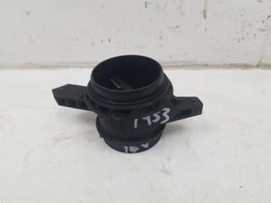 VOLVO C30 S40 V50 1.6 16V DIESEL D4164T LUFTMENGENMESSER 7M51-9A673 - Bild 1 von 4