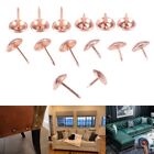 Decorative Upholstery Furniture Nails Tacks Studs Pins For Furniture,Crafts,Drum