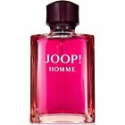 Joop Homme By Joop! 4.2 Oz EDT Cologne For Men Brand New Tester For Sale
