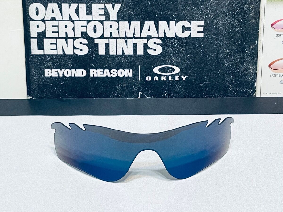 Oakley Radarlock Lens products for sale | eBay Oakley Radarlock Lens products for sale | eBay