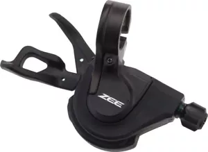 Shimano ZEE SL-M640A 10-Speed Right Shifter - Picture 1 of 1